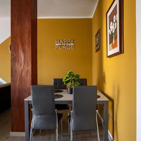 Casa Vacanze Aria Leggiuno المظهر الخارجي الصورة