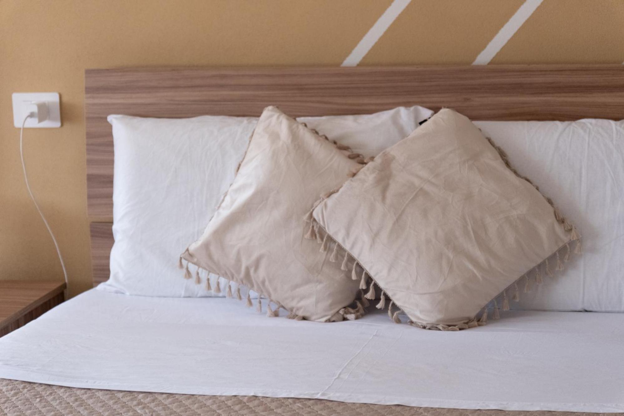 Casa Vacanze Aria Leggiuno المظهر الخارجي الصورة