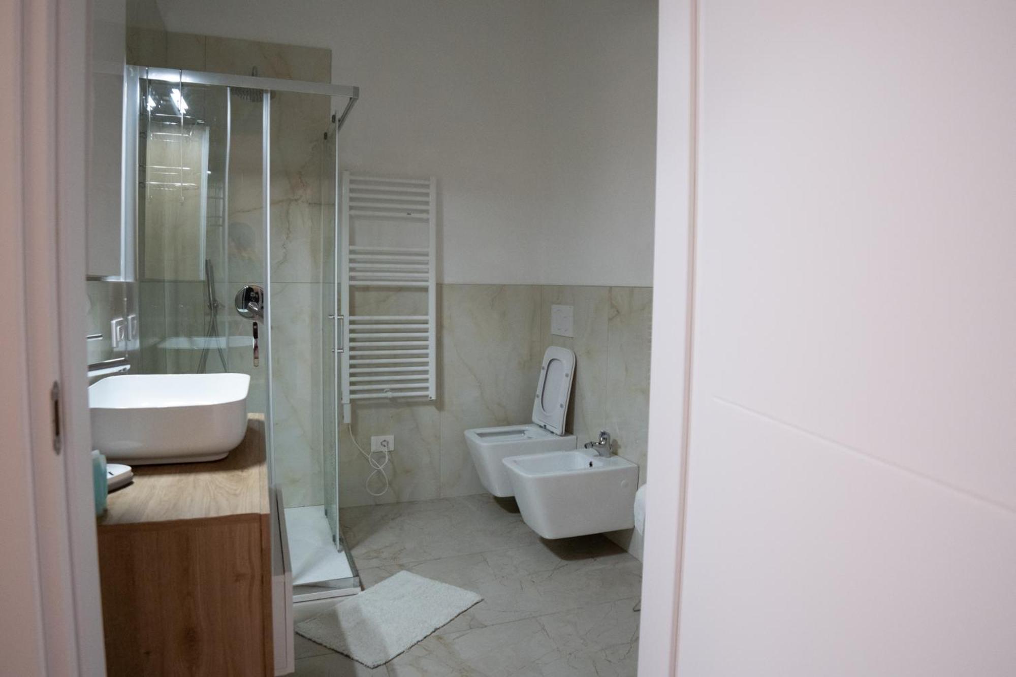 Casa Vacanze Aria Leggiuno المظهر الخارجي الصورة